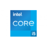Intel Core i5-11400 procesador 2,6 GHz 12 MB Smart Cache Caja