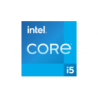 Intel Core i5-11600 procesador 2,8 GHz 12 MB Smart Cache Caja