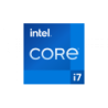 Intel Core i7-11700K procesador 3,6 GHz 16 MB Smart Cache Caja