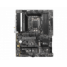 MSI Z590 PRO WIFI placa base Intel Z590 LGA 1200 ATX