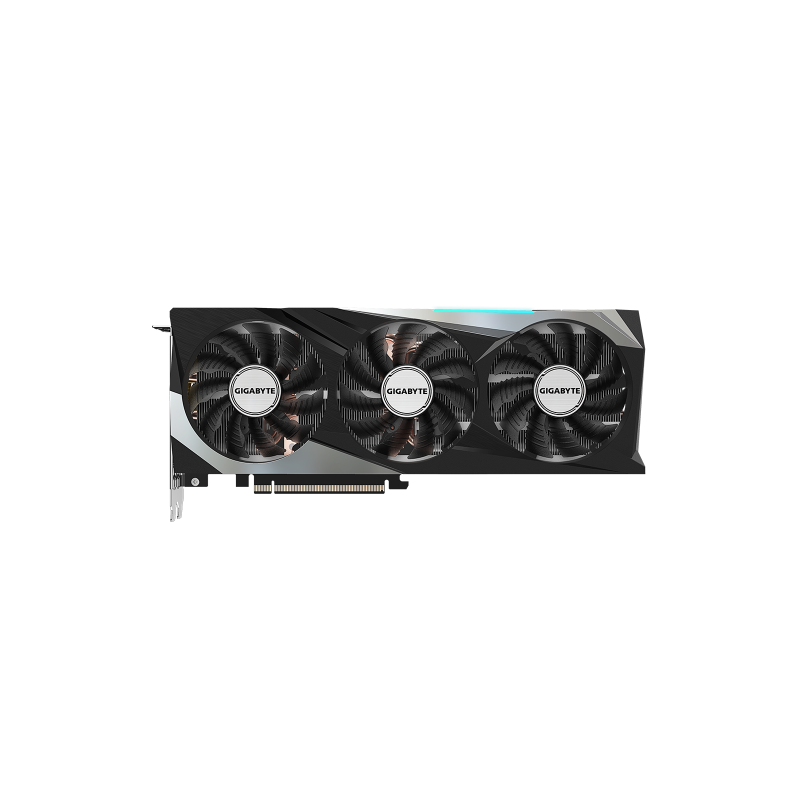 Gigabyte Radeon RX 6900 XT GAMING OC 16G AMD 16 GB GDDR6
