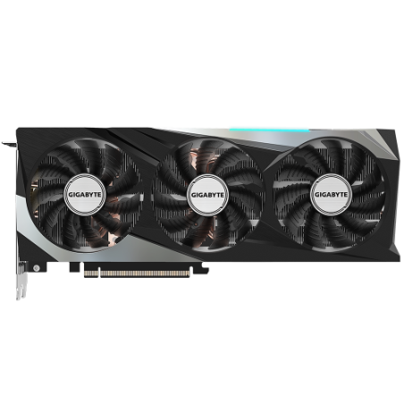 Gigabyte Radeon RX 6900 XT GAMING OC 16G AMD 16 GB GDDR6