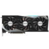 Gigabyte Radeon RX 6900 XT GAMING OC 16G AMD 16 GB GDDR6