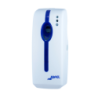 Jofel AI90000 ambientador y dispensador automático 250 ml Azul, Blanco