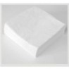 PAQUETE 100 SERVILLETAS 2 CAPAS TISOFT CE538
