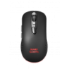 Mars Gaming MMW2 ratón mano derecha RF inalámbrico Mecánico 3200 DPI