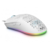 Mars Gaming MMAX ratón mano derecha USB tipo A Óptico 12400 DPI