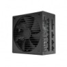 Fractal Design Ion+ 760W Platinum unidad de fuente de alimentación 750 W 24-pin ATX ATX Negro