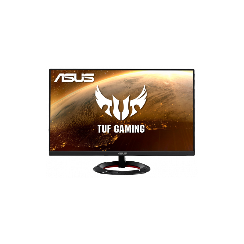 ASUS VG249Q1R pantalla para PC