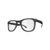 MARS GAMING GLASSES MGL1 TRANSPARENT