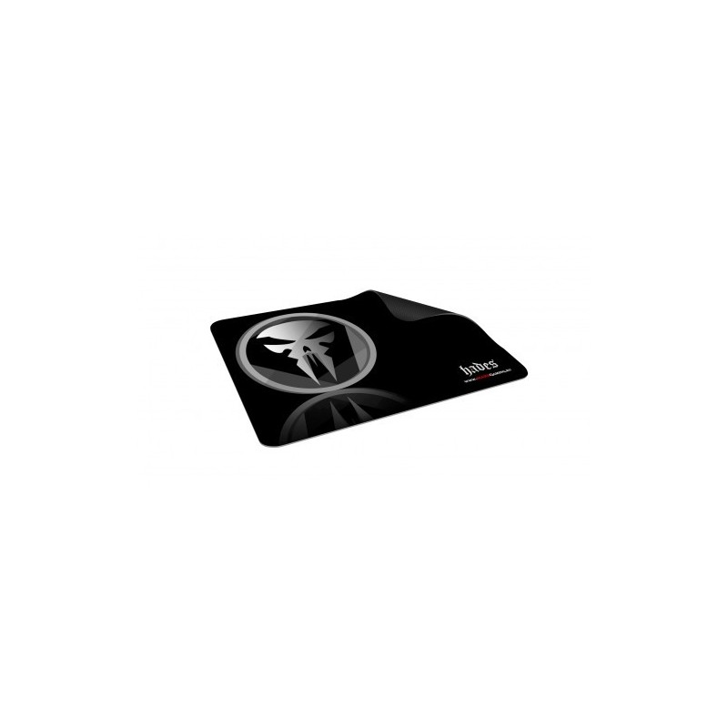 MARS GAMING HADES MOUSEPAD MMPHA1 L 350X250
