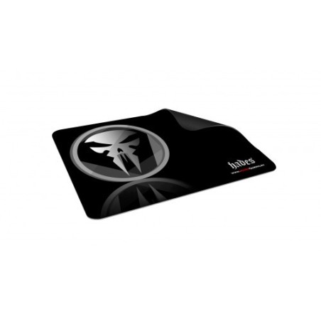 MARS GAMING HADES MOUSEPAD MMPHA1 L 350X250