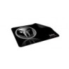 MARS GAMING HADES MOUSEPAD MMPHA1 L 350X250