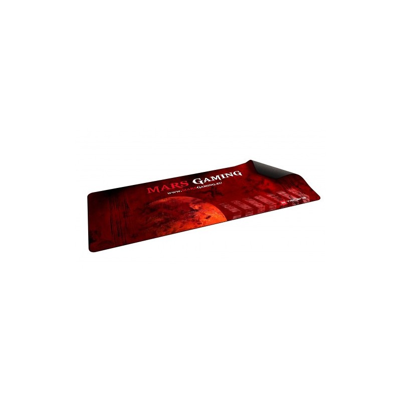MARS GAMING MOUSEPAD XL 880X330