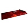 MARS GAMING MOUSEPAD XL 880X330