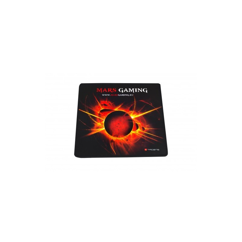 MARS GAMING MOUSEPAD S 220X200