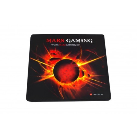 MARS GAMING MOUSEPAD S 220X200