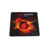 MARS GAMING MOUSEPAD S 220X200