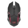 MARS GAMING MMW WIRELESS MOUSE, 3.200 DPI, RGB FLOW, HUANO MECHANICAL