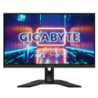Gigabyte M27Q 68,6 cm (27") 2560 x 1440 Pixeles Quad HD LED Negro