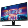 Gigabyte G27F pantalla para PC 68,6 cm (27") 1920 x 1080 Pixeles Full HD LCD Negro