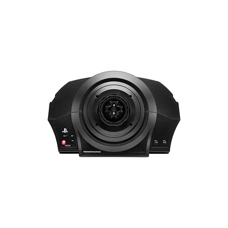 THRUSTMASTER BASE DE SIMULADOR DE CARRERAS T300RS SERVO BASE PARA PS4 / PS5 / PC (4060069)