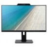 Acer B7 B227Q 54,6 cm (21.5") 1920 x 1080 Pixeles Full HD LED Negro