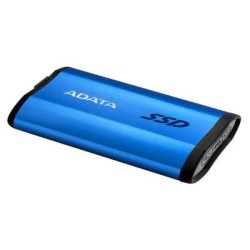 ADATA SE800 1000 GB Azul
