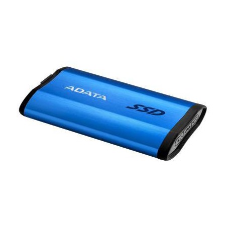 ADATA SE800 1000 GB Azul