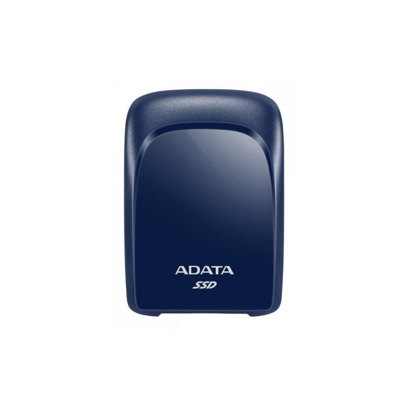 ADATA SC680 480 GB Azul