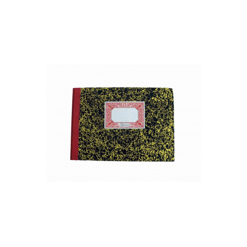 Miquelrius 3085 cuaderno y block 100 hojas Multicolor