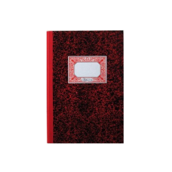Miquelrius 3015 cuaderno y block 100 hojas Multicolor