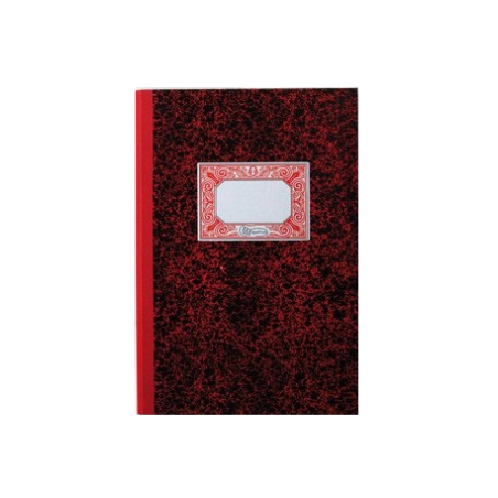 Miquelrius 3015 cuaderno y block 100 hojas Multicolor