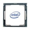 Intel Xeon Gold 5320H procesador 2,4 GHz 27,5 MB