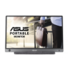 ASUS MB16AH 39,6 cm (15.6") 1920 x 1080 Pixeles Full HD Negro, Gris