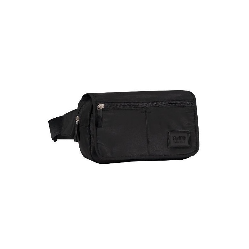 RIÑONERA HIKER TOTTO AC50NIF001-1720Z-N01