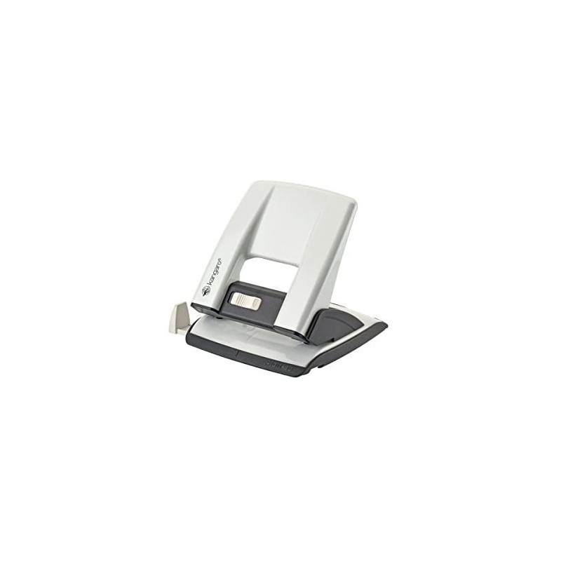 TALADRO AION 30 (COLORES SURTIDOS) KANGARO KGAI30