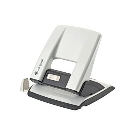 TALADRO AION 30 (COLORES SURTIDOS) KANGARO KGAI30