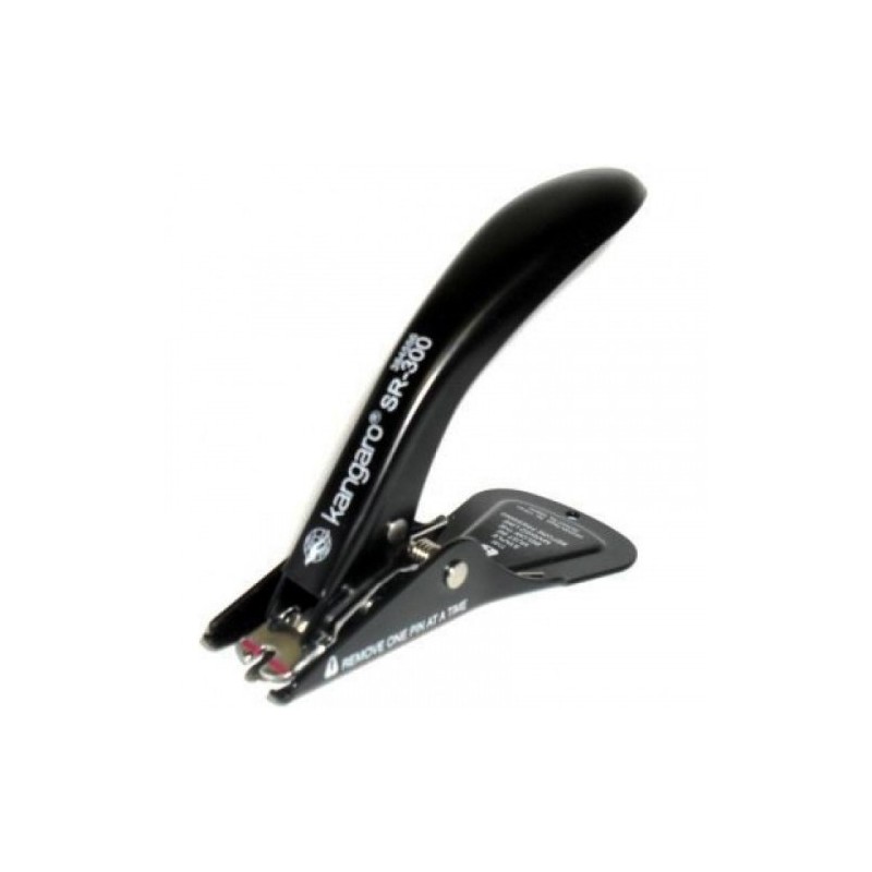 EXTRAEGRAPAS SR300 (COLORES SURTIDOS) KANGARO KGSR300