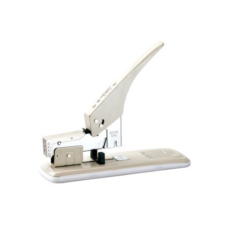 GRAPADORA HEAVY DUTY HD-23S24 KANGARO KGHD23S24