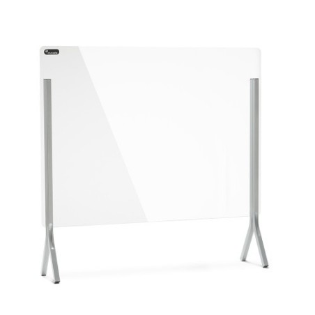 Rocada COV-EYG1070 pantalla protectora