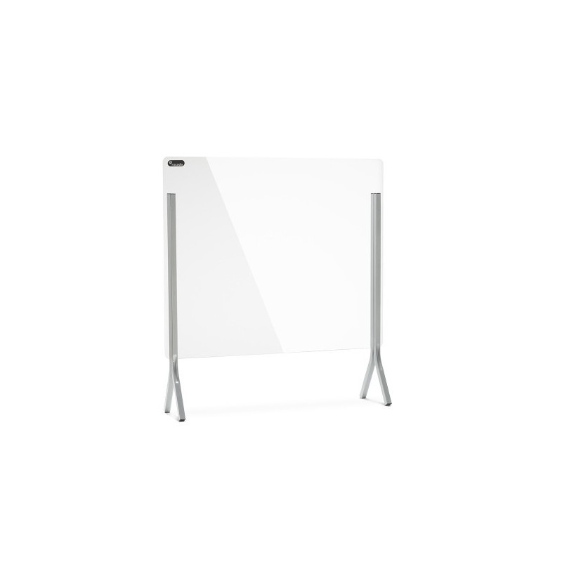 Rocada COV-EYG8570 pantalla protectora