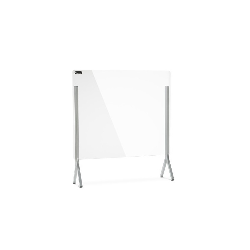 Rocada COV-ETG8570 pantalla protectora