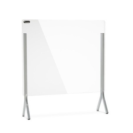 Rocada COV-ETG8570 pantalla protectora