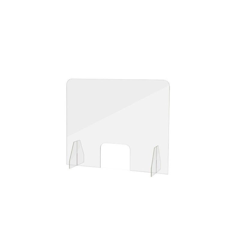 Rocada COV-ES8470 pantalla protectora