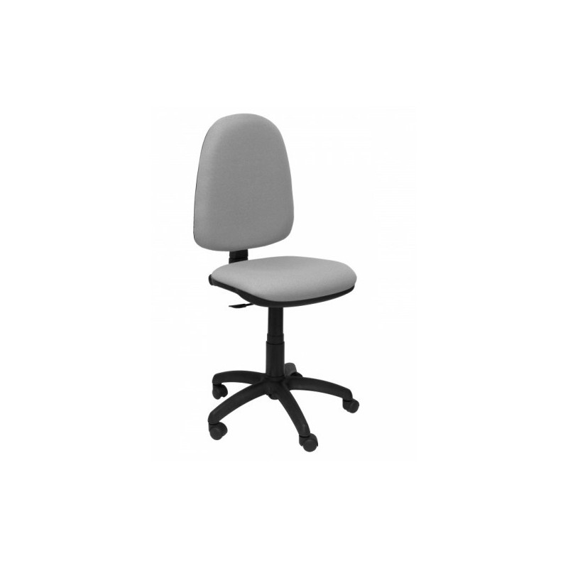 SILLA AYNA BALI GRIS PIQUERAS Y CRESPO 04CPBALI40