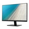 Acer V7 V277bip 68,6 cm (27") 1920 x 1080 Pixeles Full HD LED Negro