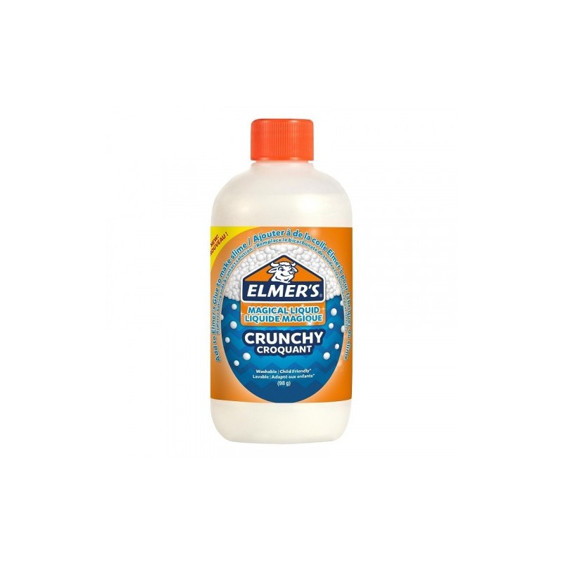 Elmer's 2109490 material para kits infantiles de manualidades