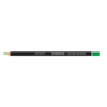 LAPIZ ESPECIAL LUMOCOLOR PERMANENT GLASOCHROM 108 20, VERDE STAEDTLER 108 20-5