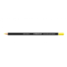 LAPIZ ESPECIAL LUMOCOLOR PERMANENT GLASOCHROM 108 20, AMARILLO STAEDTLER 108 20-1